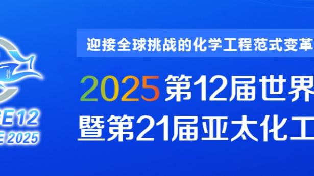 半岛体肓综合下载